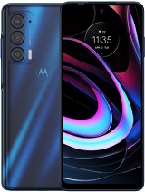 Best available price of Motorola Edge 5G UW (2021) in Paraguay