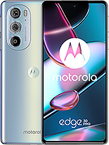 Best available price of Motorola Edge 30 Pro in Paraguay