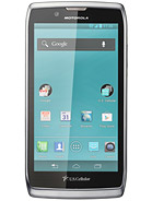 Best available price of Motorola Electrify 2 XT881 in Paraguay