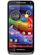 Best available price of Motorola Electrify M XT905 in Paraguay
