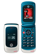 Best available price of Motorola EM28 in Paraguay