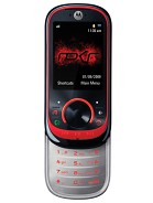 Best available price of Motorola EM35 in Paraguay