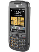 Best available price of Motorola ES400 in Paraguay