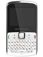 Best available price of Motorola EX112 in Paraguay