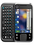 Best available price of Motorola FLIPSIDE MB508 in Paraguay