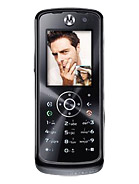 Best available price of Motorola L800t in Paraguay
