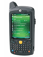 Best available price of Motorola MC55 in Paraguay