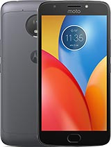 Best available price of Motorola Moto E4 Plus USA in Paraguay