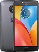 Best available price of Motorola Moto E4 Plus in Paraguay