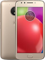 Best available price of Motorola Moto E4 USA in Paraguay