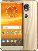 Best available price of Motorola Moto E5 Plus in Paraguay