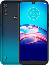 Motorola Moto E (2020) at Paraguay.mymobilemarket.net