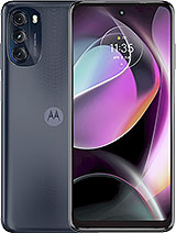 Best available price of Motorola Moto G (2022) in Paraguay