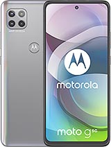 Motorola Moto G 5G Plus at Paraguay.mymobilemarket.net