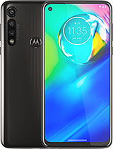 Motorola Moto G6 Plus at Paraguay.mymobilemarket.net