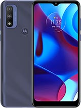 Best available price of Motorola G Pure in Paraguay