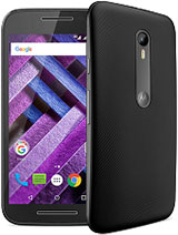Best available price of Motorola Moto G Turbo in Paraguay