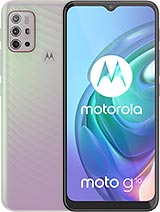 Best available price of Motorola Moto G10 in Paraguay