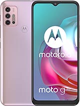 Best available price of Motorola Moto G30 in Paraguay