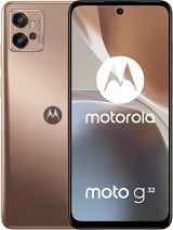 Best available price of Motorola Moto G32 in Paraguay