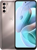 Best available price of Motorola Moto G41 in Paraguay
