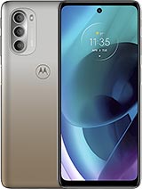 Best available price of Motorola Moto G51 5G in Paraguay