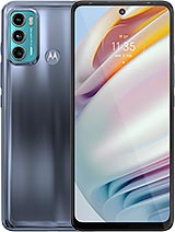 Best available price of Motorola Moto G60 in Paraguay