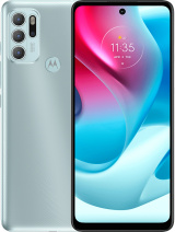 Best available price of Motorola Moto G60S in Paraguay