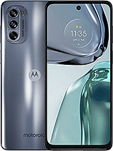 Best available price of Motorola Moto G62 (India) in Paraguay