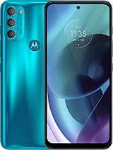 Best available price of Motorola Moto G71 5G in Paraguay