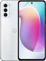 Best available price of Motorola Moto G71s in Paraguay
