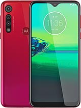 Best available price of Motorola Moto G8 Play in Paraguay