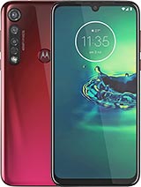 Best available price of Motorola Moto G8 Plus in Paraguay
