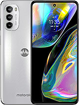 Best available price of Motorola Moto G82 in Paraguay