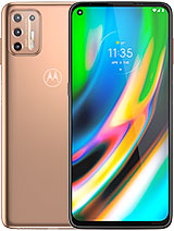 Best available price of Motorola Moto G9 Plus in Paraguay