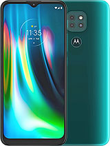 Motorola Moto Z4 Play at Paraguay.mymobilemarket.net