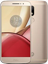 Best available price of Motorola Moto M in Paraguay