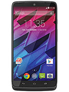 Best available price of Motorola Moto Maxx in Paraguay