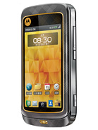 Best available price of Motorola MT810lx in Paraguay