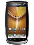 Best available price of Motorola MOTO MT870 in Paraguay