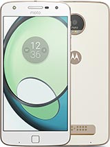 Best available price of Motorola Moto Z Play in Paraguay