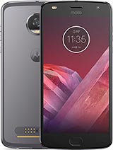 Best available price of Motorola Moto Z2 Play in Paraguay