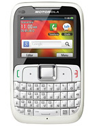 Best available price of Motorola MotoGO EX430 in Paraguay