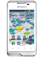 Best available price of Motorola Motoluxe XT389 in Paraguay