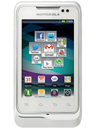 Best available price of Motorola Motosmart Me XT303 in Paraguay