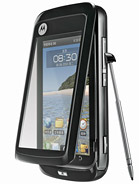 Best available price of Motorola XT810 in Paraguay