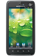 Best available price of Motorola MT917 in Paraguay