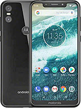 Best available price of Motorola One P30 Play in Paraguay