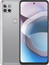 Best available price of Motorola One 5G Ace in Paraguay