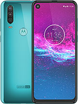 Best available price of Motorola One Action in Paraguay